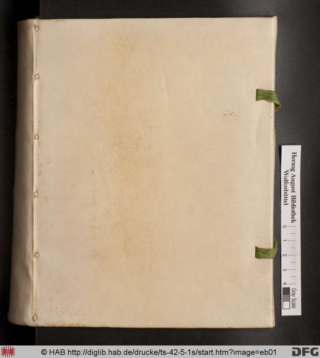 http://diglib.hab.de/drucke/ts-42-5-1s/eb01.jpg