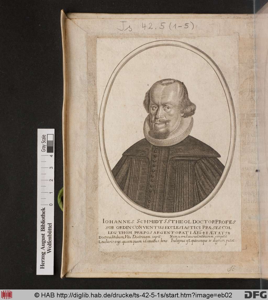 http://diglib.hab.de/drucke/ts-42-5-1s/eb02.jpg