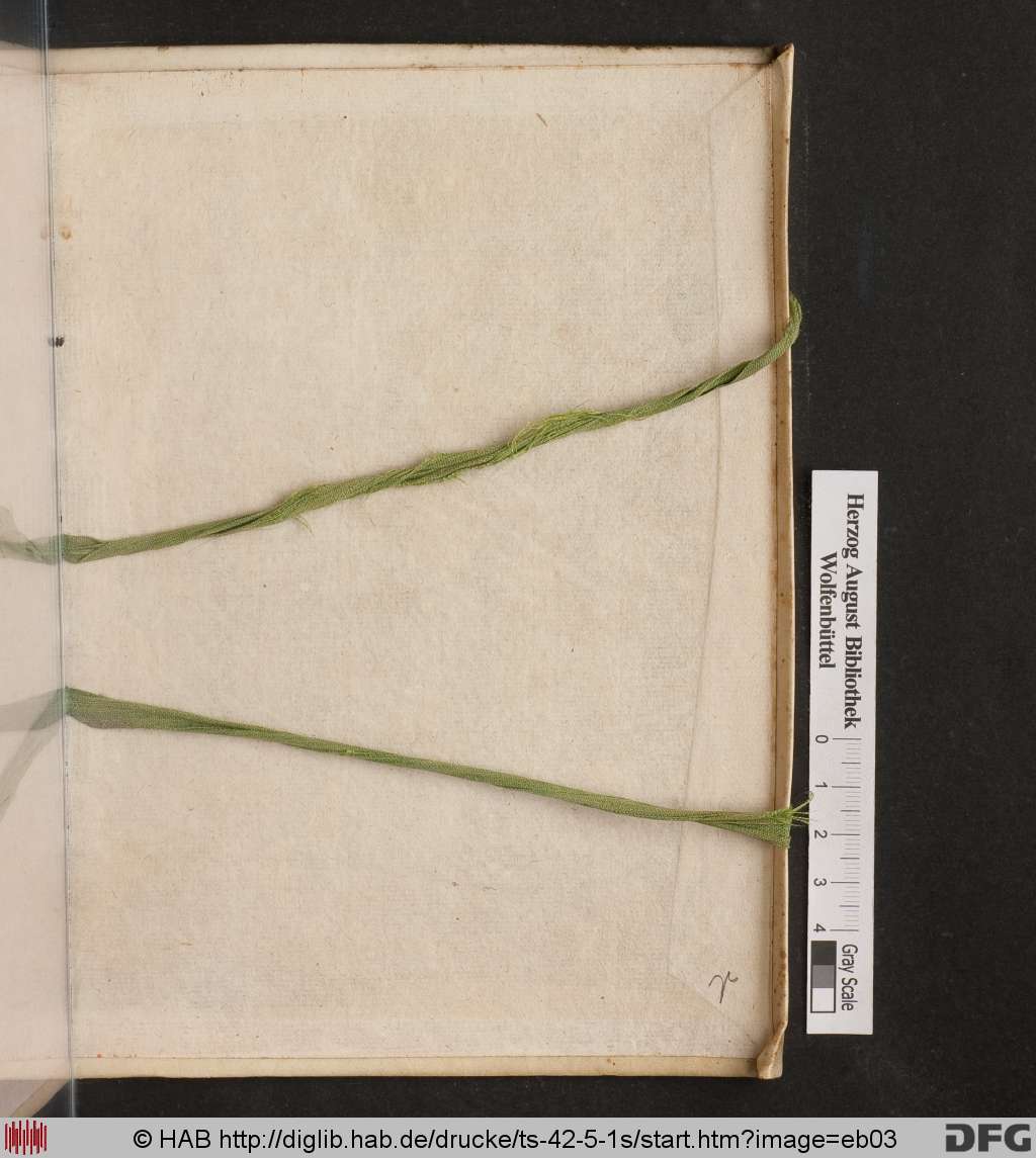 http://diglib.hab.de/drucke/ts-42-5-1s/eb03.jpg