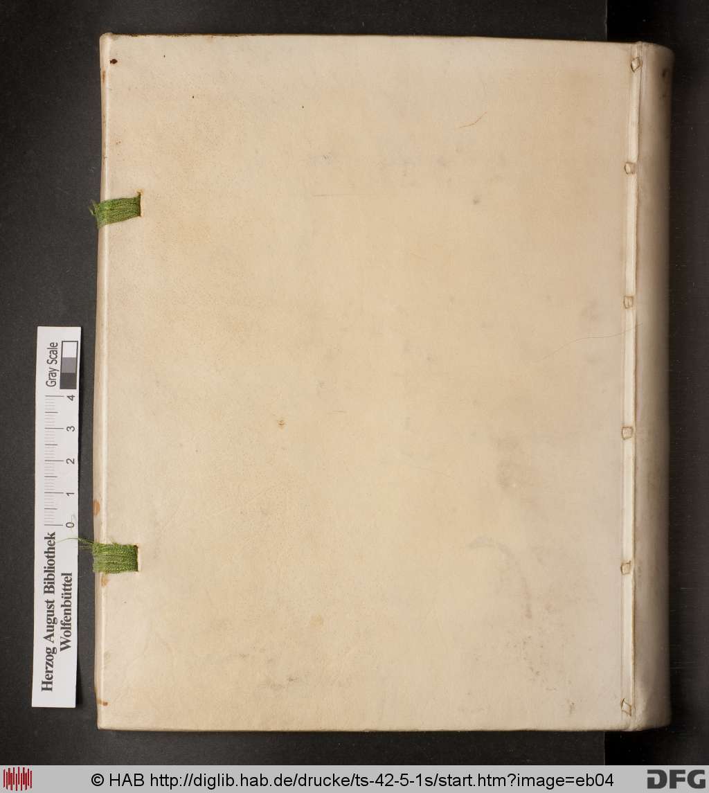 http://diglib.hab.de/drucke/ts-42-5-1s/eb04.jpg