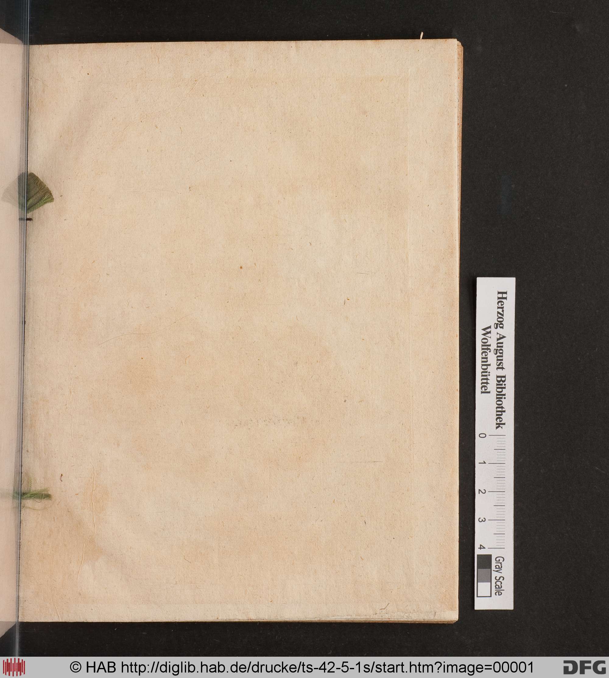http://diglib.hab.de/drucke/ts-42-5-1s/max/00001.jpg