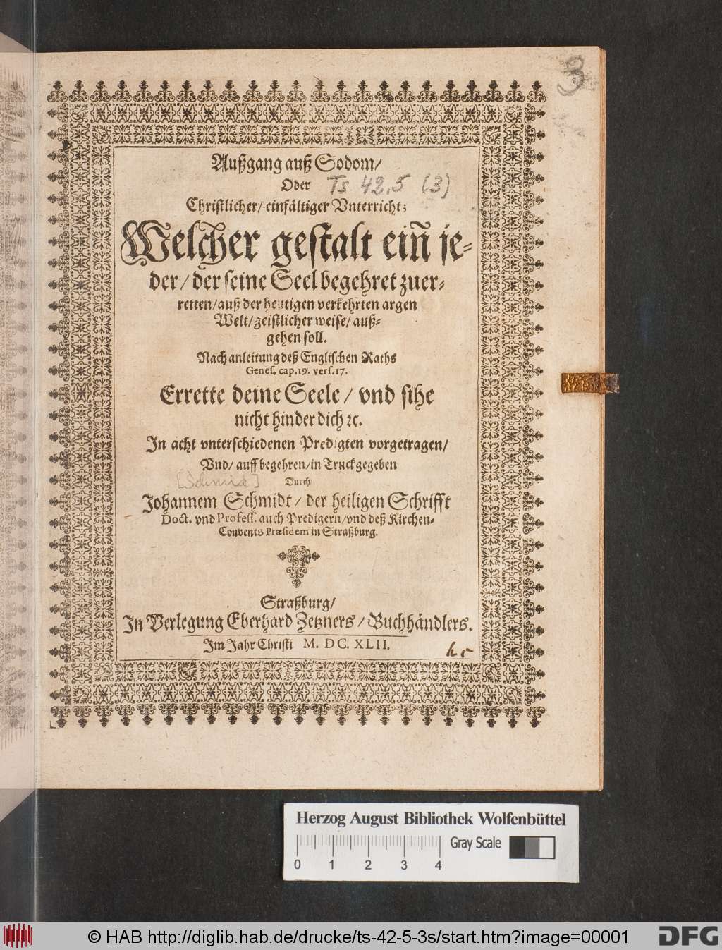 http://diglib.hab.de/drucke/ts-42-5-3s/00001.jpg