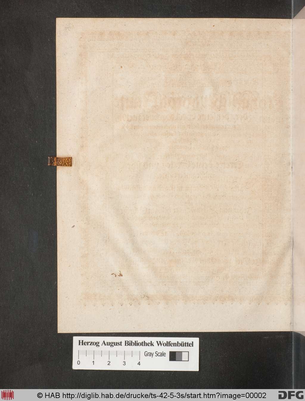 http://diglib.hab.de/drucke/ts-42-5-3s/00002.jpg