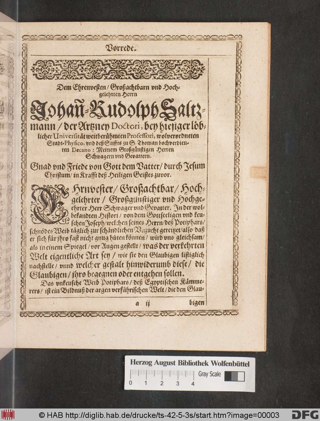 http://diglib.hab.de/drucke/ts-42-5-3s/00003.jpg