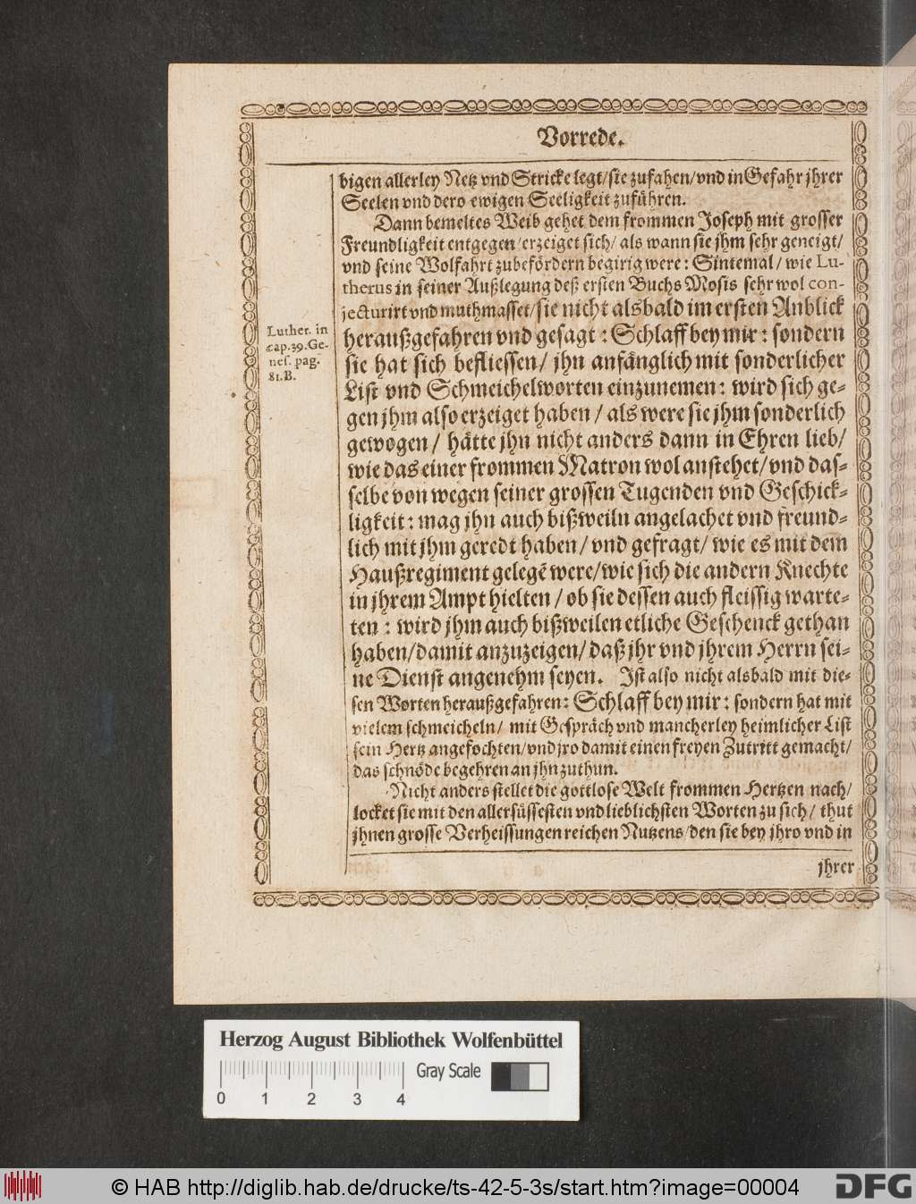 http://diglib.hab.de/drucke/ts-42-5-3s/00004.jpg