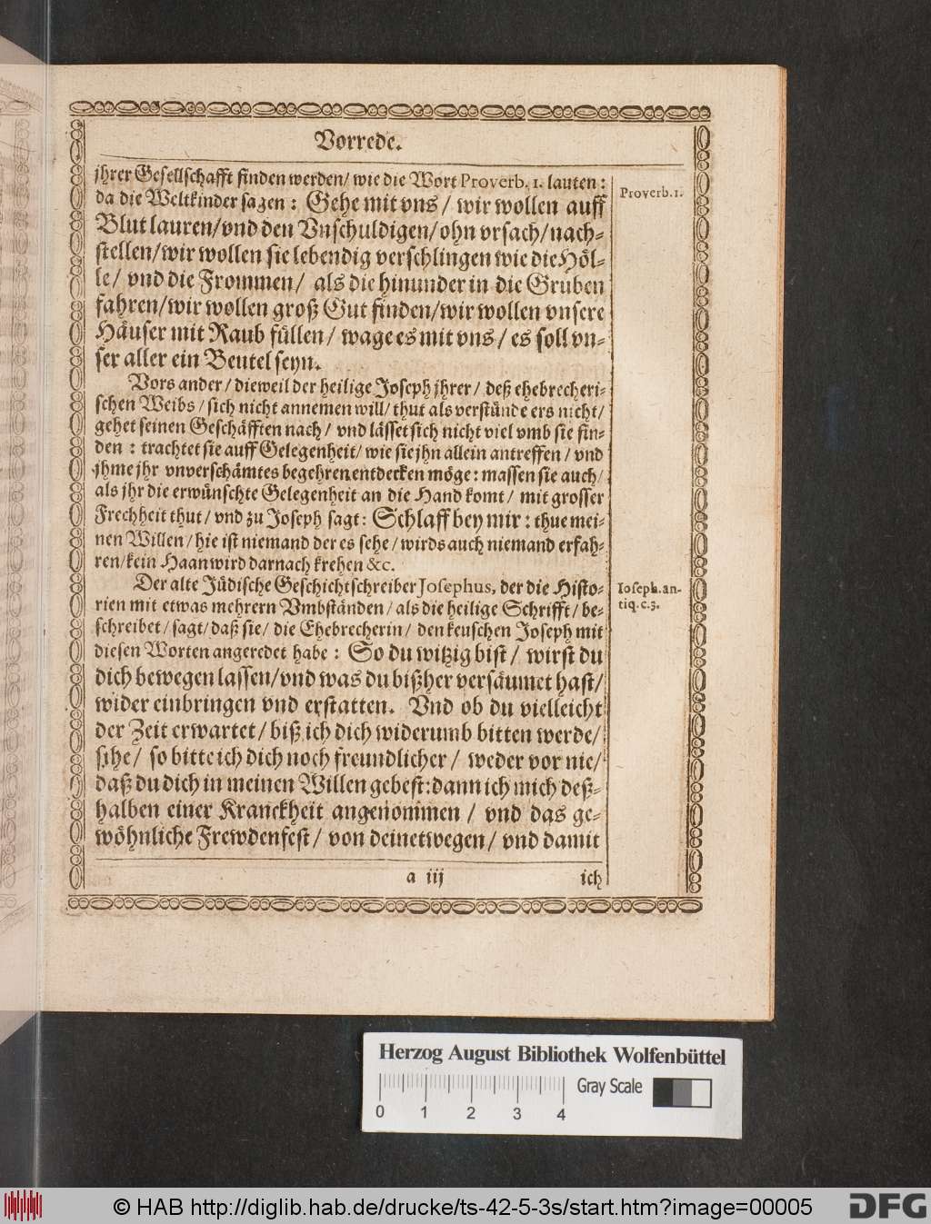 http://diglib.hab.de/drucke/ts-42-5-3s/00005.jpg