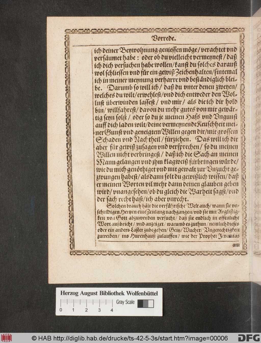 http://diglib.hab.de/drucke/ts-42-5-3s/00006.jpg
