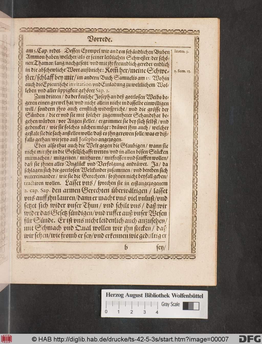 http://diglib.hab.de/drucke/ts-42-5-3s/00007.jpg