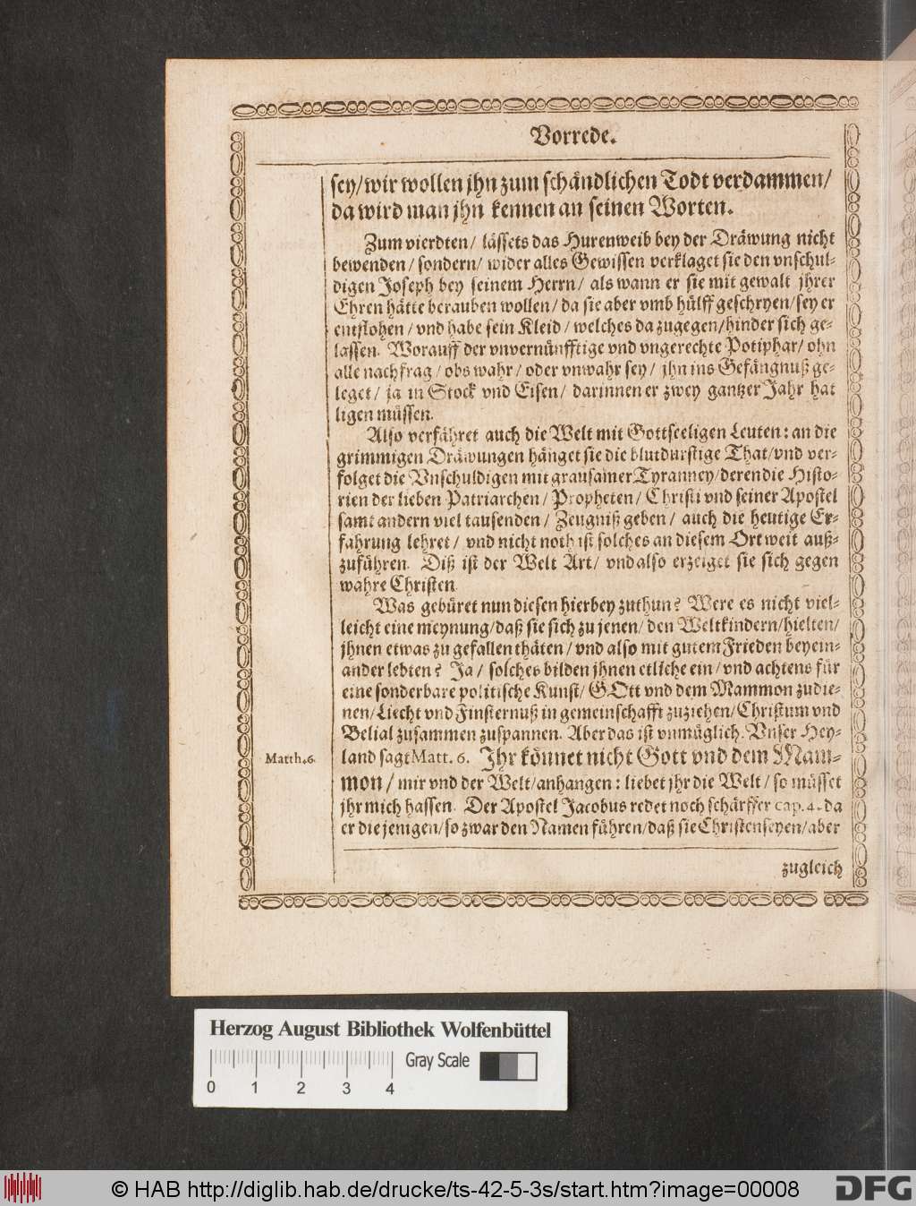 http://diglib.hab.de/drucke/ts-42-5-3s/00008.jpg