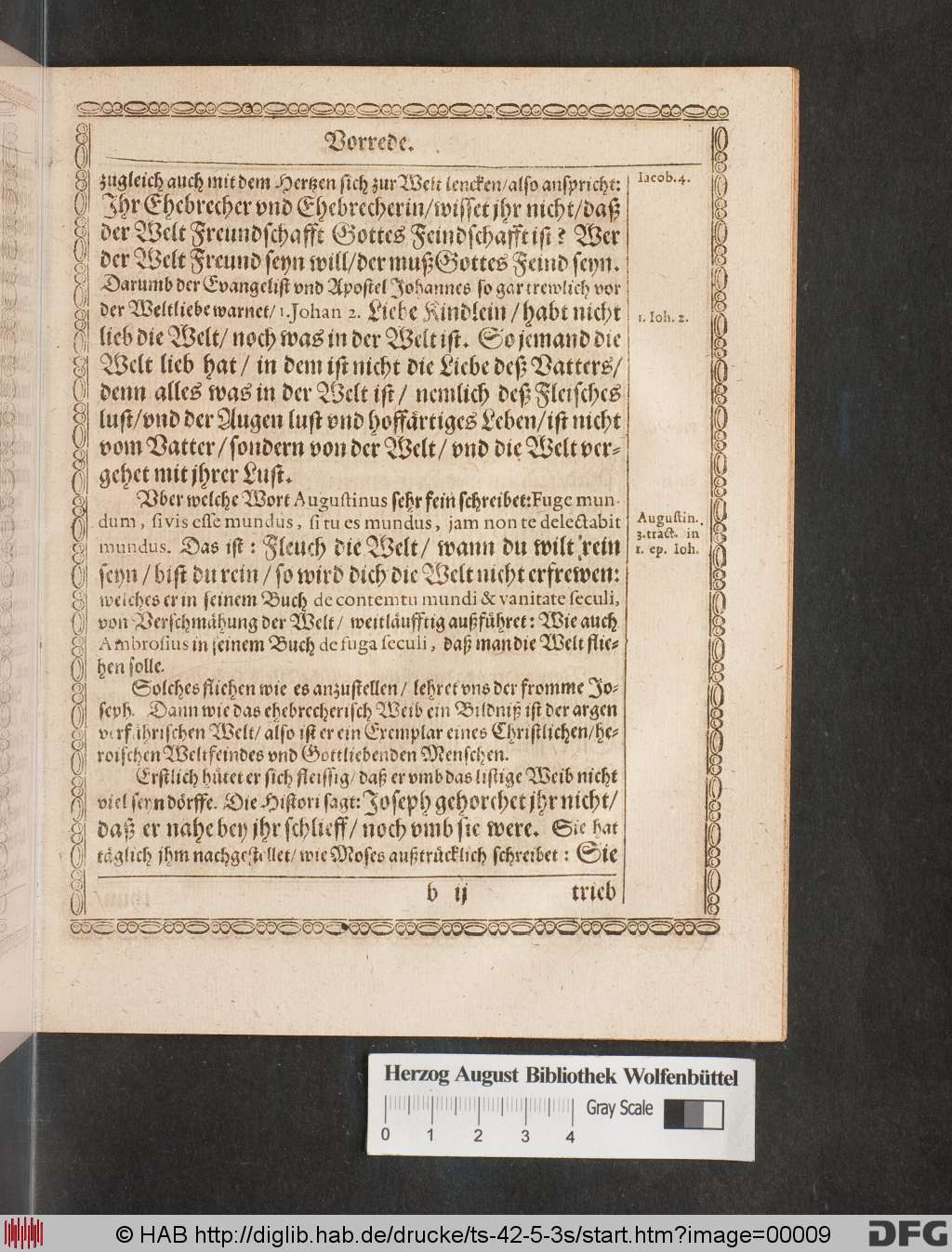 http://diglib.hab.de/drucke/ts-42-5-3s/00009.jpg