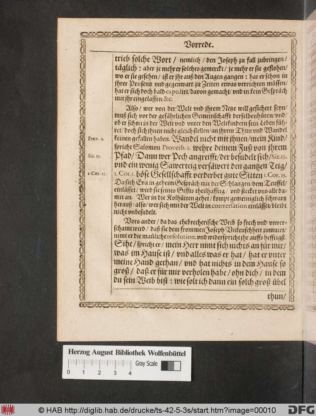 http://diglib.hab.de/drucke/ts-42-5-3s/00010.jpg