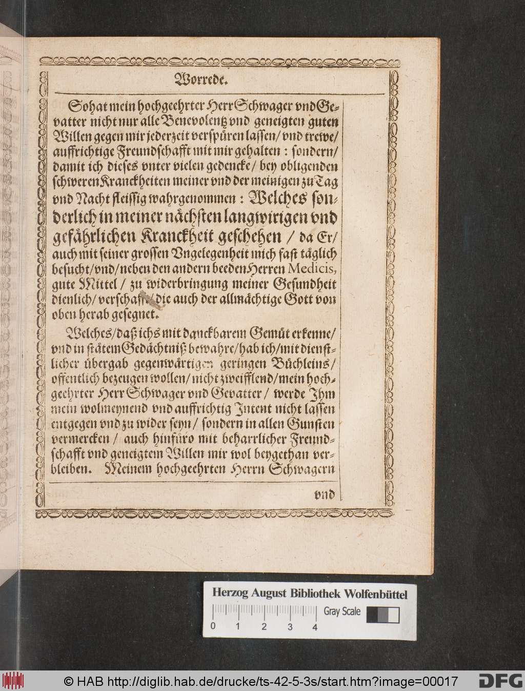 http://diglib.hab.de/drucke/ts-42-5-3s/00017.jpg
