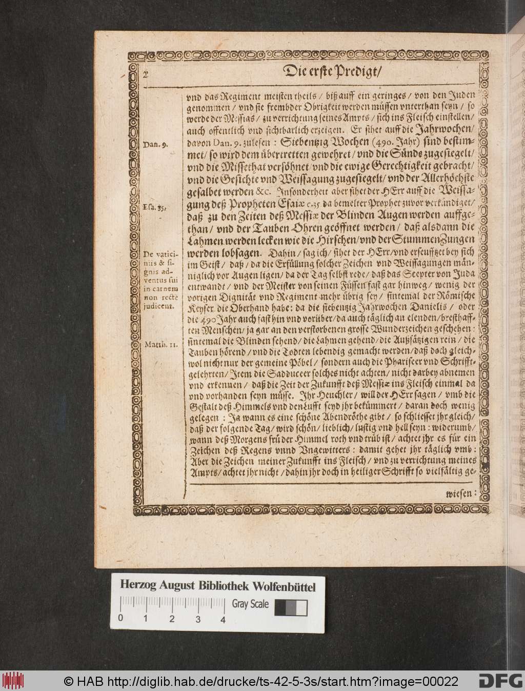 http://diglib.hab.de/drucke/ts-42-5-3s/00022.jpg