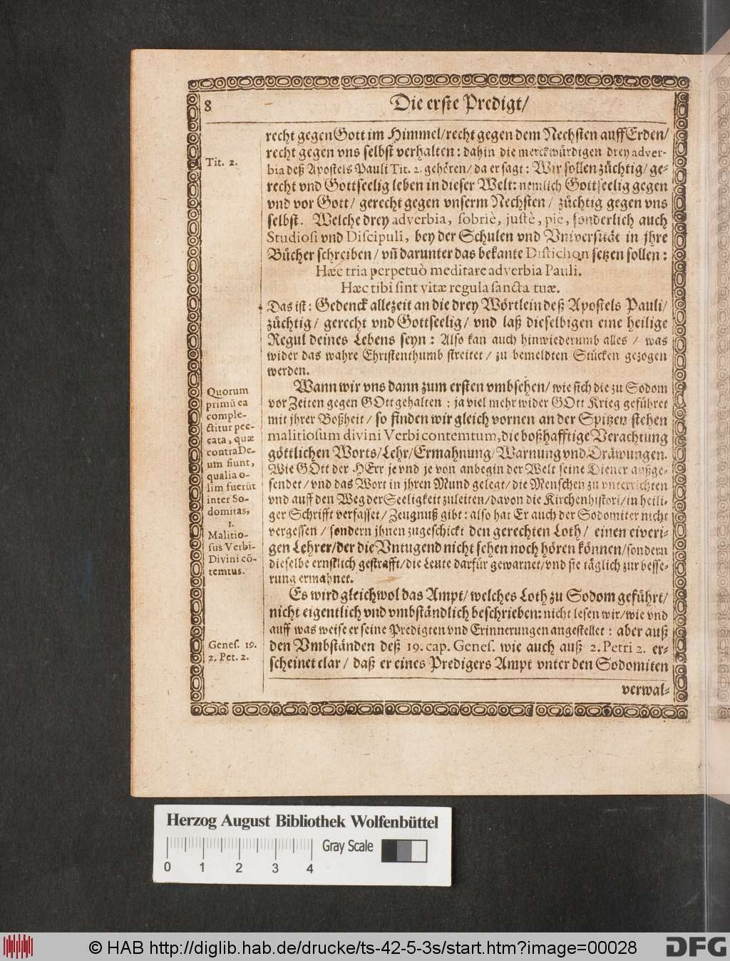 http://diglib.hab.de/drucke/ts-42-5-3s/00028.jpg