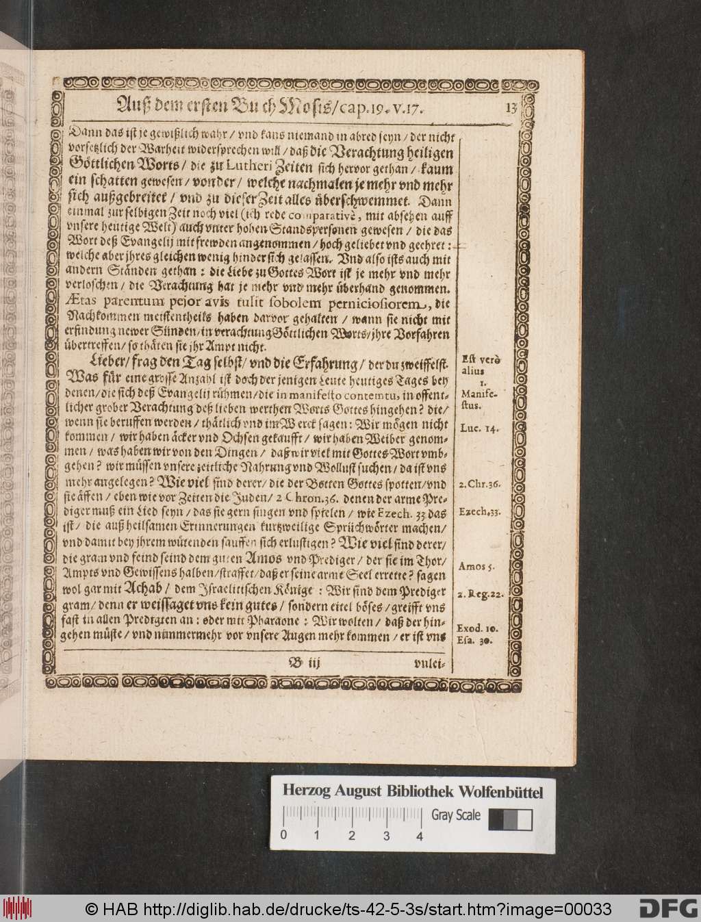 http://diglib.hab.de/drucke/ts-42-5-3s/00033.jpg
