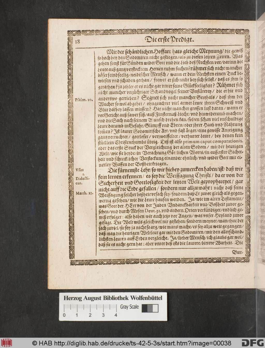 http://diglib.hab.de/drucke/ts-42-5-3s/00038.jpg
