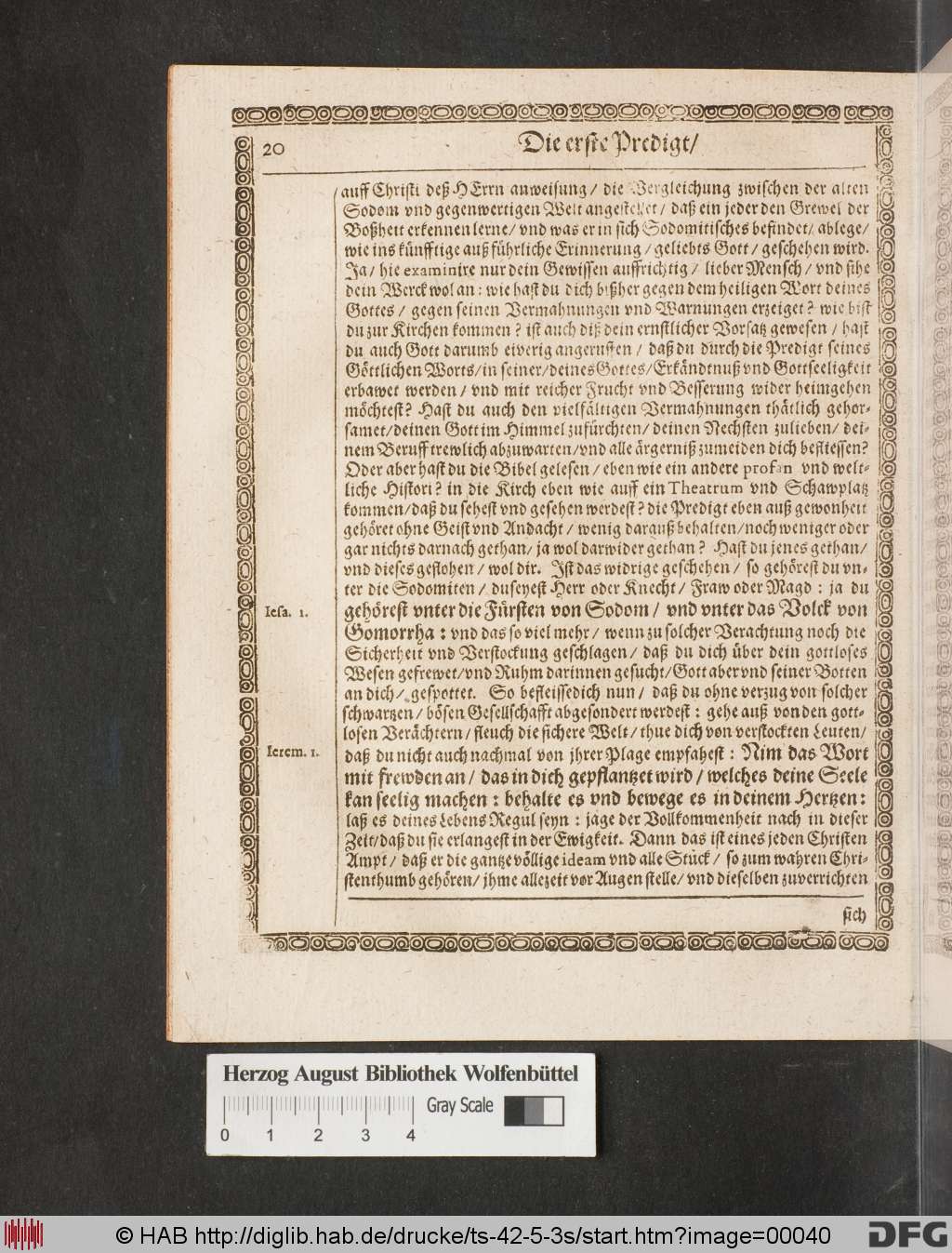 http://diglib.hab.de/drucke/ts-42-5-3s/00040.jpg
