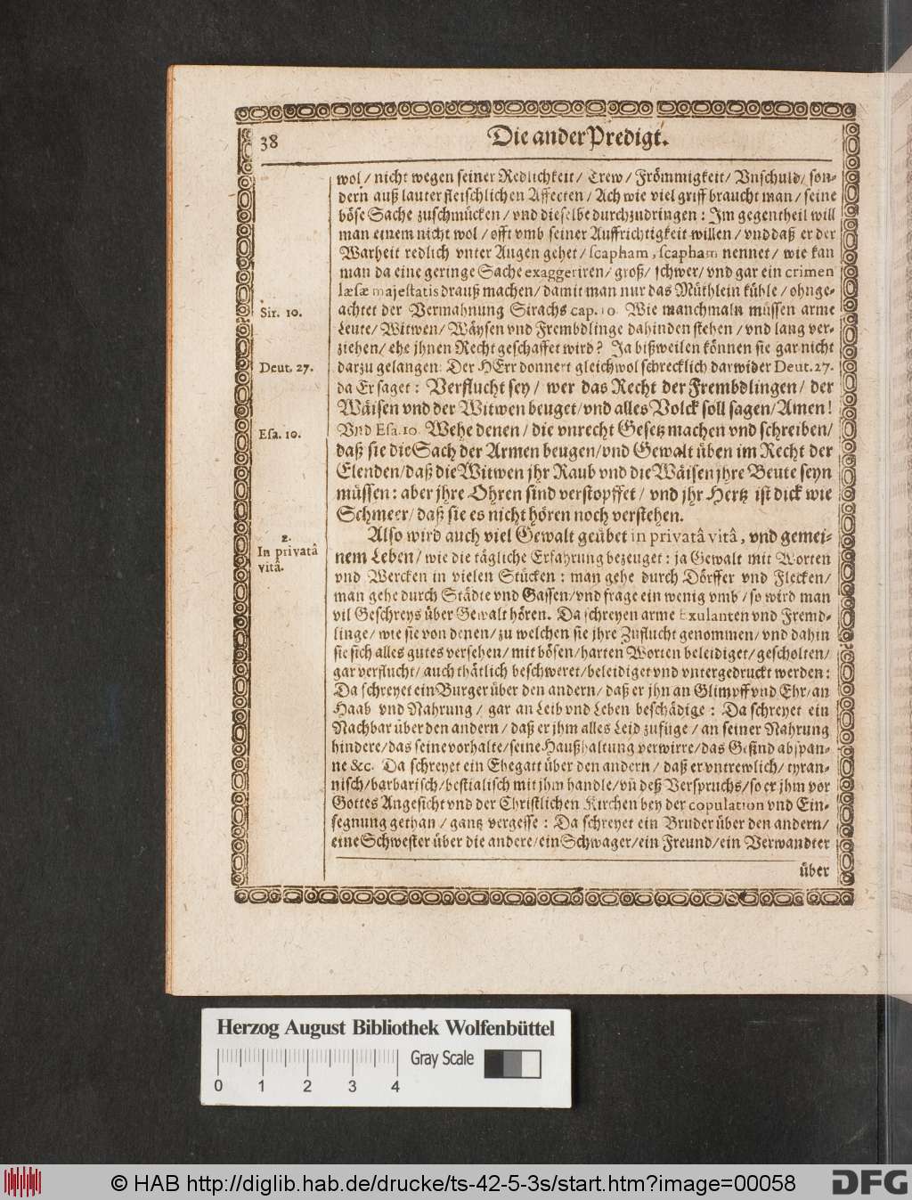 http://diglib.hab.de/drucke/ts-42-5-3s/00058.jpg