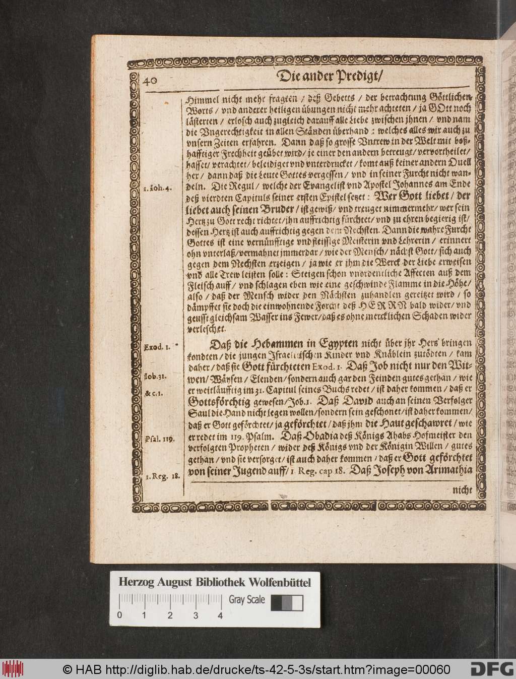 http://diglib.hab.de/drucke/ts-42-5-3s/00060.jpg