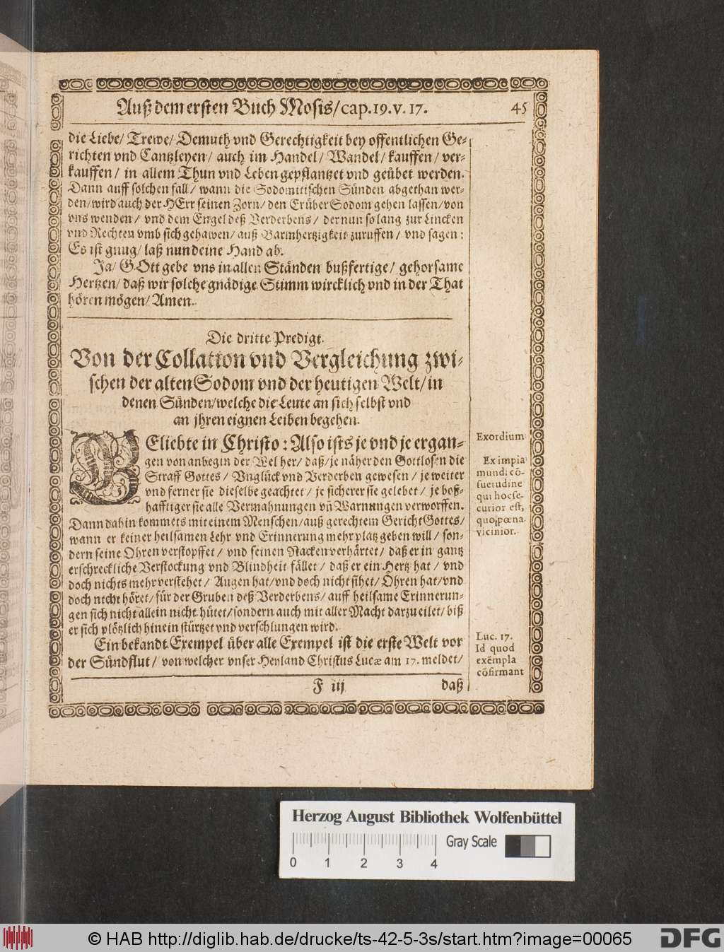 http://diglib.hab.de/drucke/ts-42-5-3s/00065.jpg