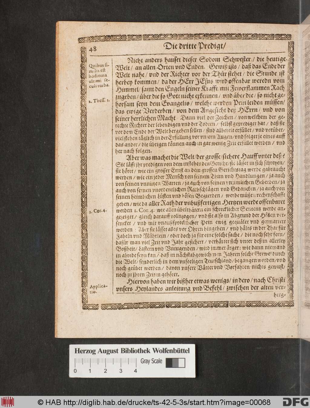 http://diglib.hab.de/drucke/ts-42-5-3s/00068.jpg
