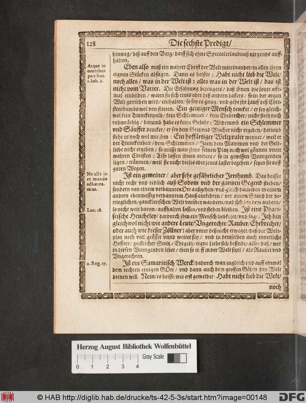 http://diglib.hab.de/drucke/ts-42-5-3s/00148.jpg