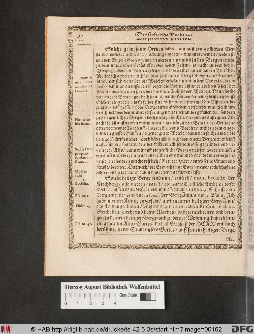 http://diglib.hab.de/drucke/ts-42-5-3s/00162.jpg
