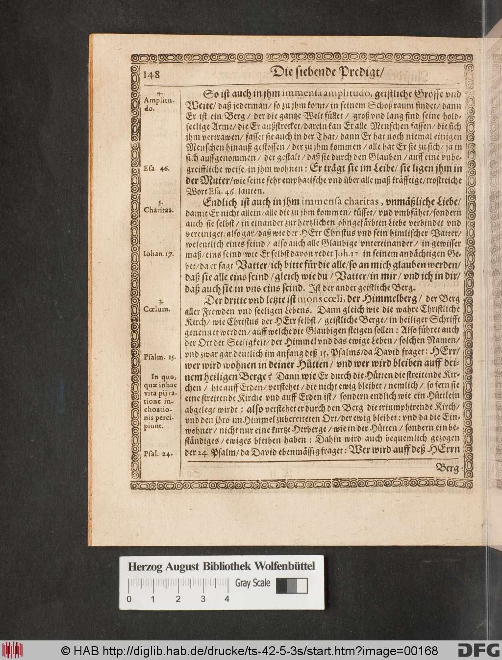 http://diglib.hab.de/drucke/ts-42-5-3s/00168.jpg