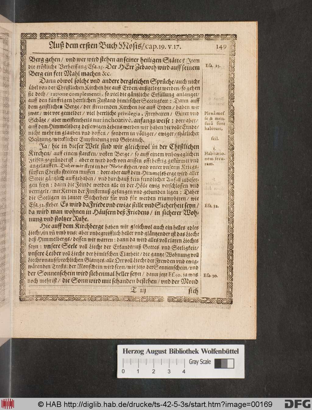http://diglib.hab.de/drucke/ts-42-5-3s/00169.jpg