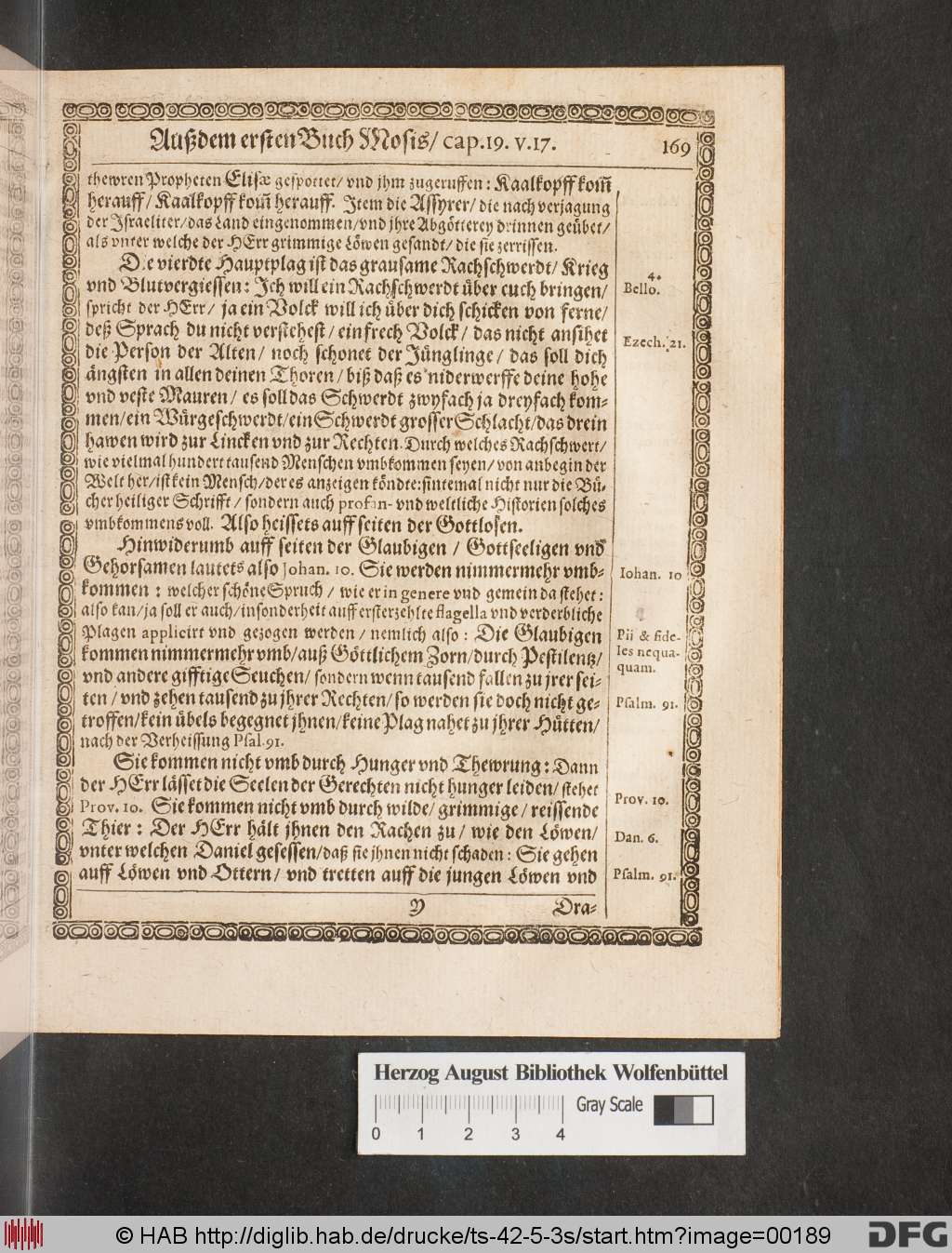 http://diglib.hab.de/drucke/ts-42-5-3s/00189.jpg