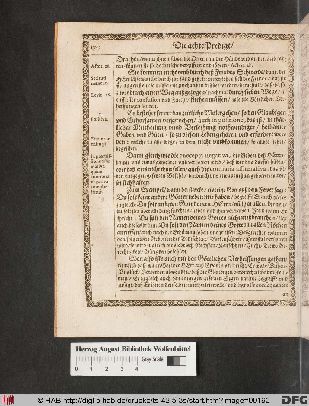 http://diglib.hab.de/drucke/ts-42-5-3s/00190.jpg