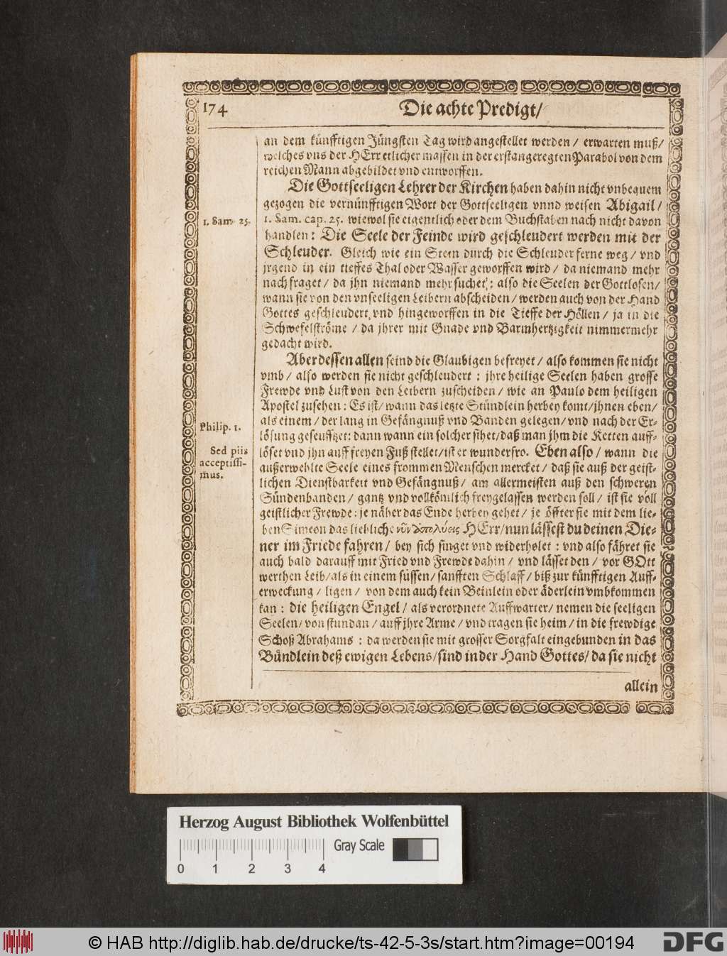 http://diglib.hab.de/drucke/ts-42-5-3s/00194.jpg