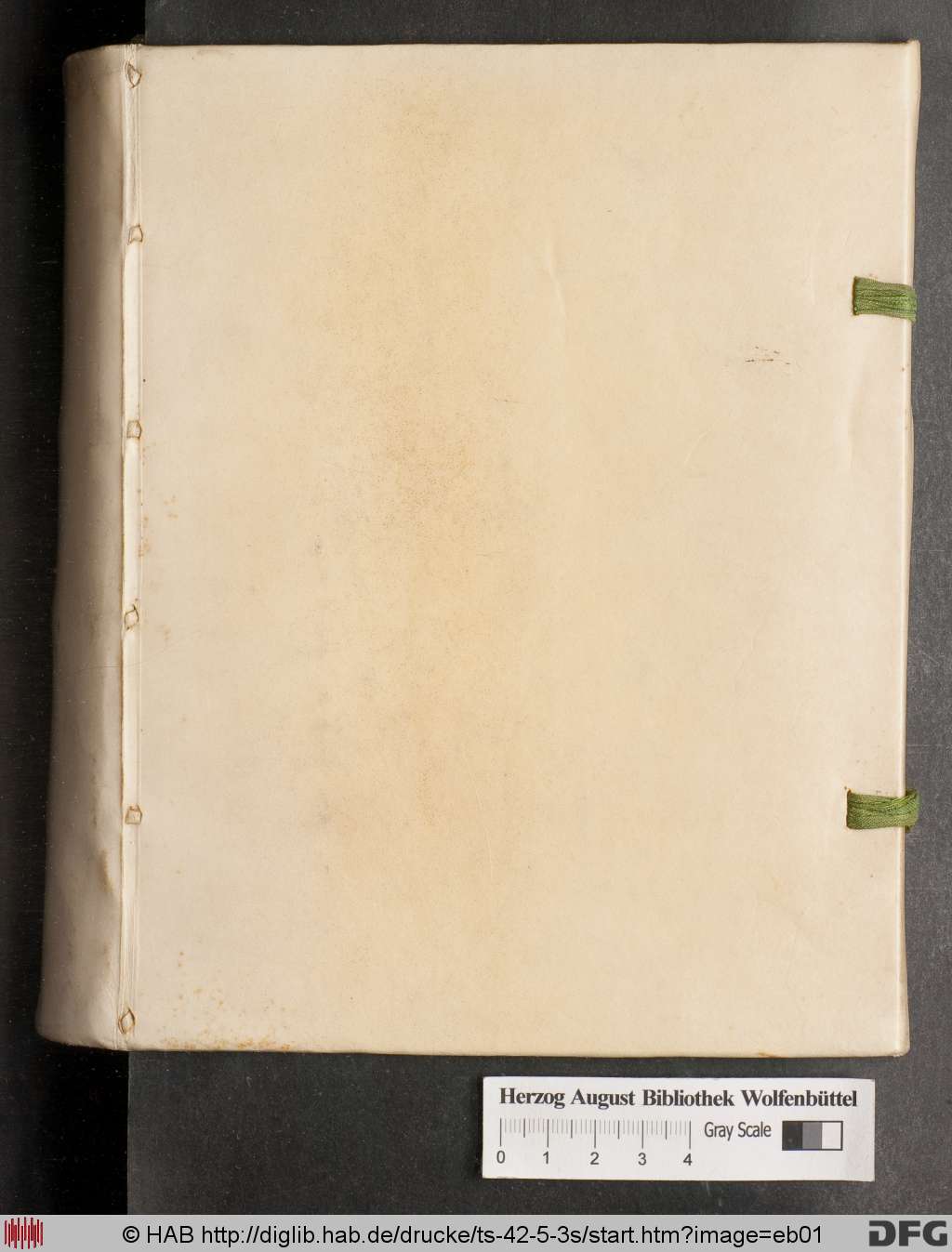 http://diglib.hab.de/drucke/ts-42-5-3s/eb01.jpg