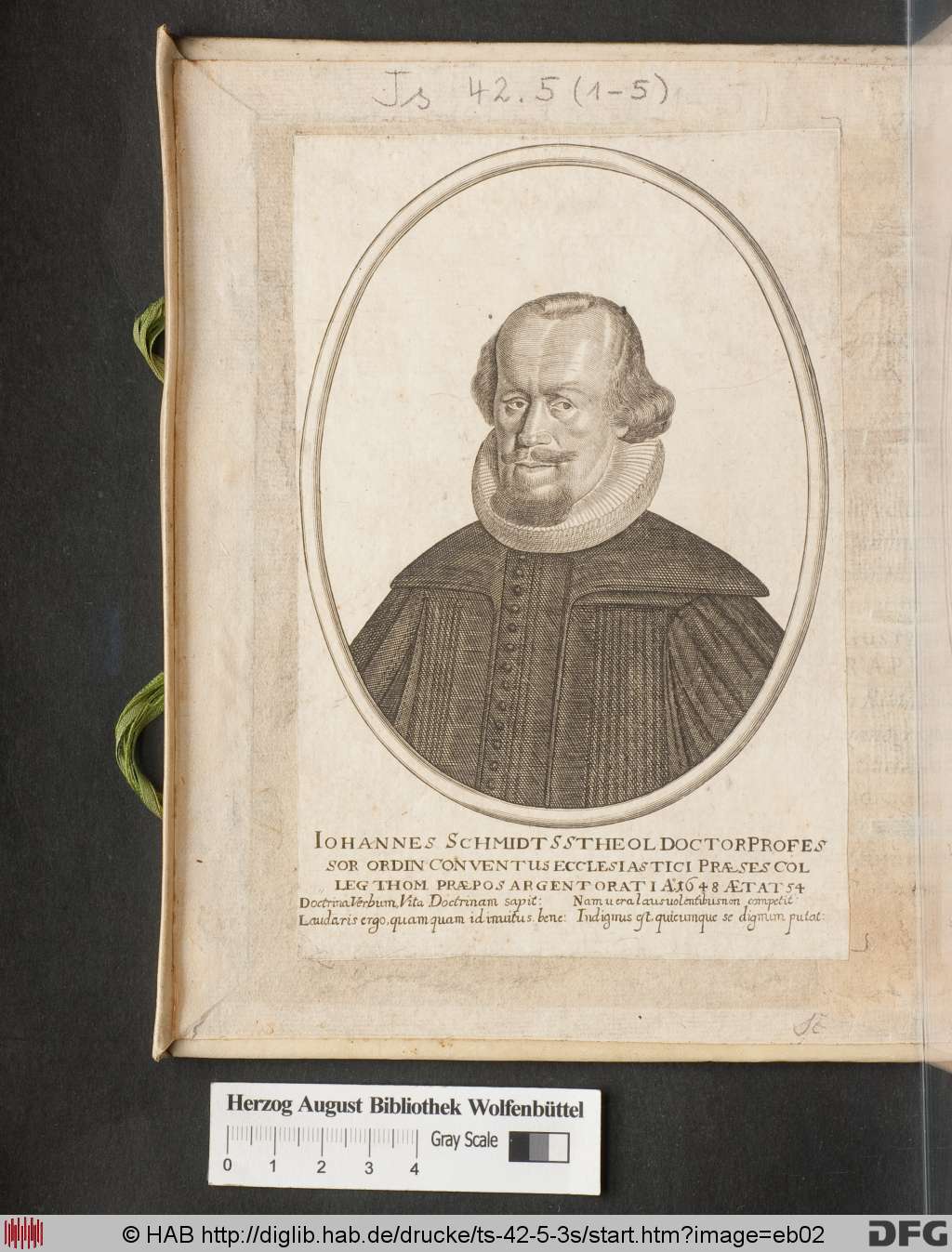 http://diglib.hab.de/drucke/ts-42-5-3s/eb02.jpg