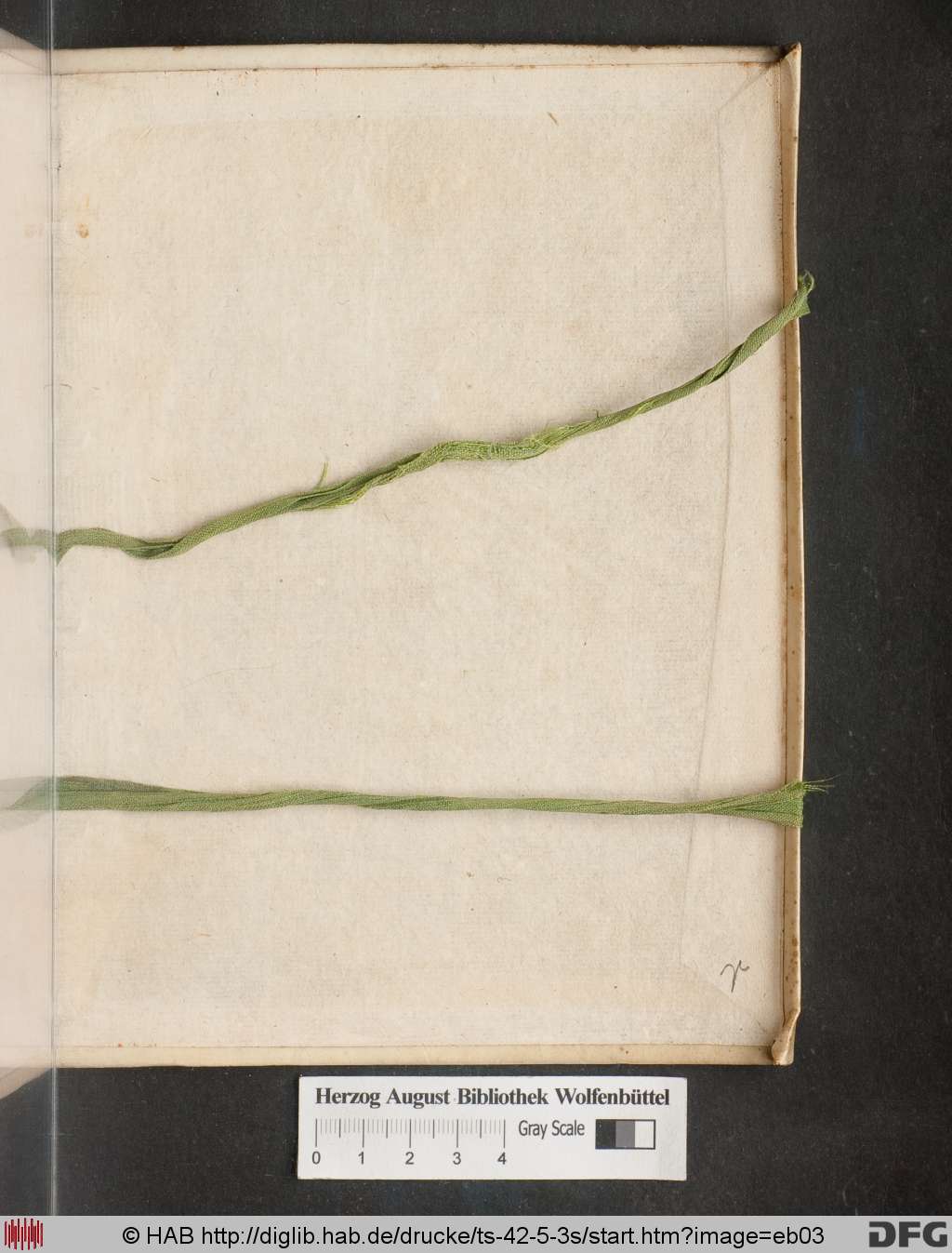 http://diglib.hab.de/drucke/ts-42-5-3s/eb03.jpg