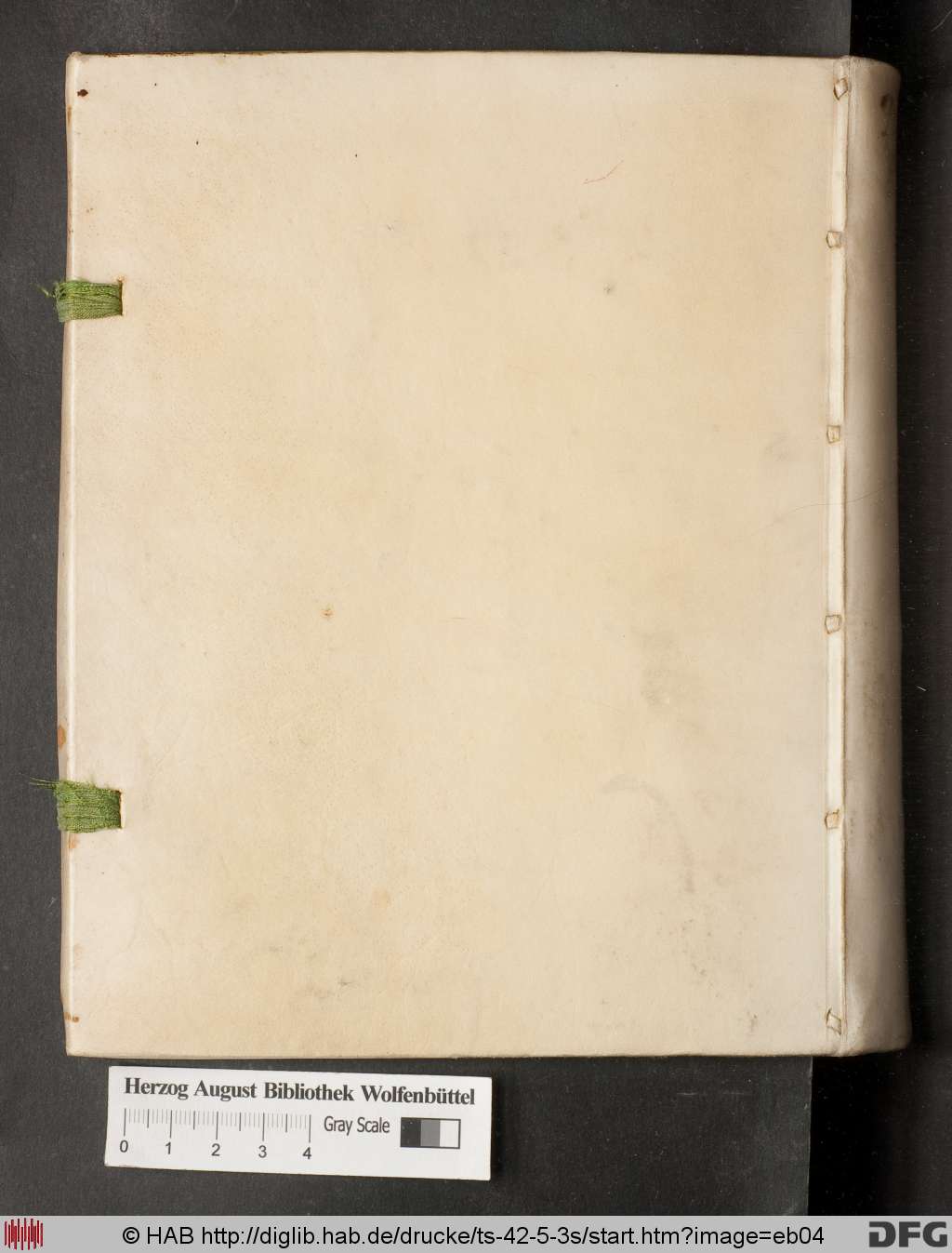 http://diglib.hab.de/drucke/ts-42-5-3s/eb04.jpg