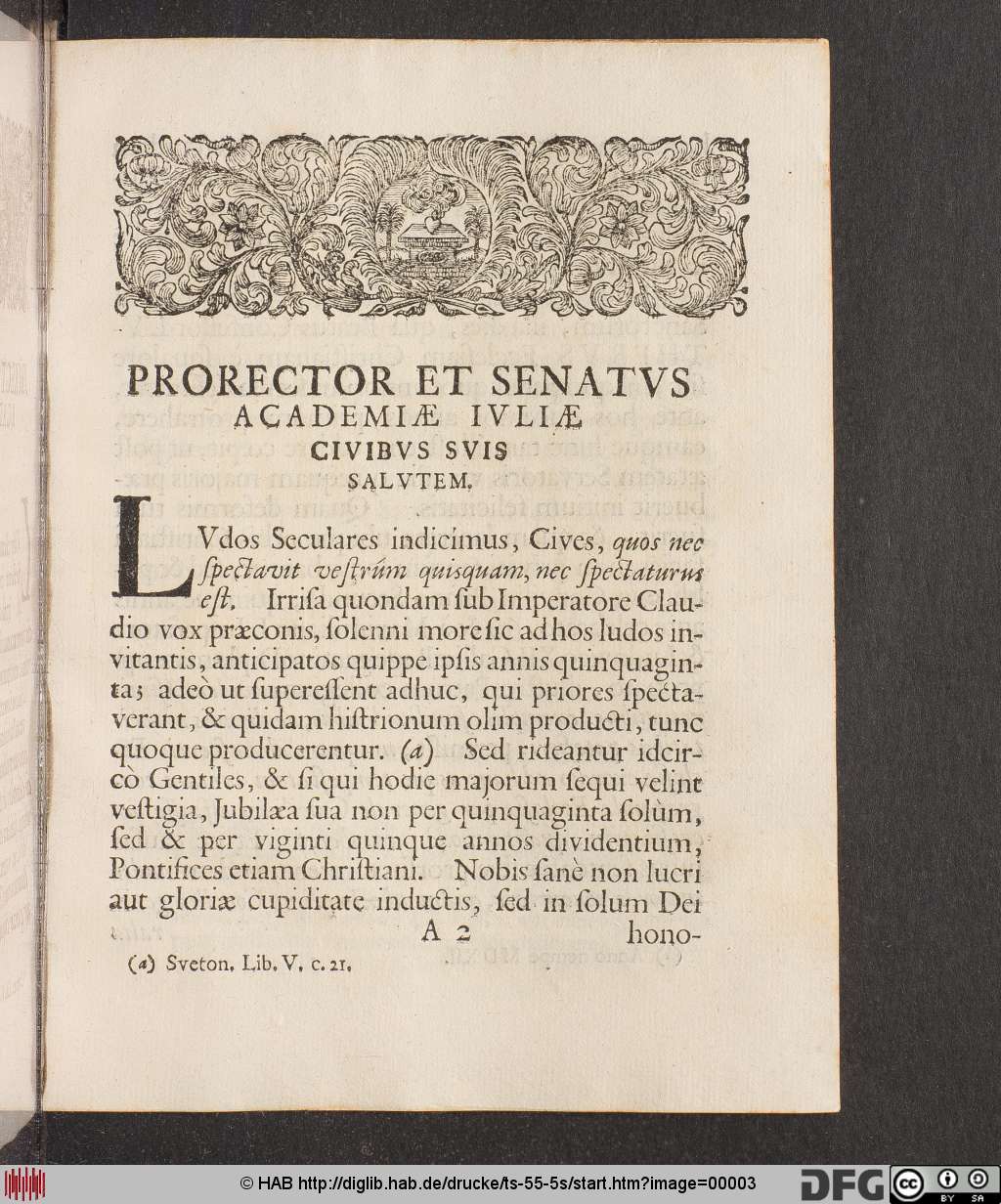 http://diglib.hab.de/drucke/ts-55-5s/00003.jpg