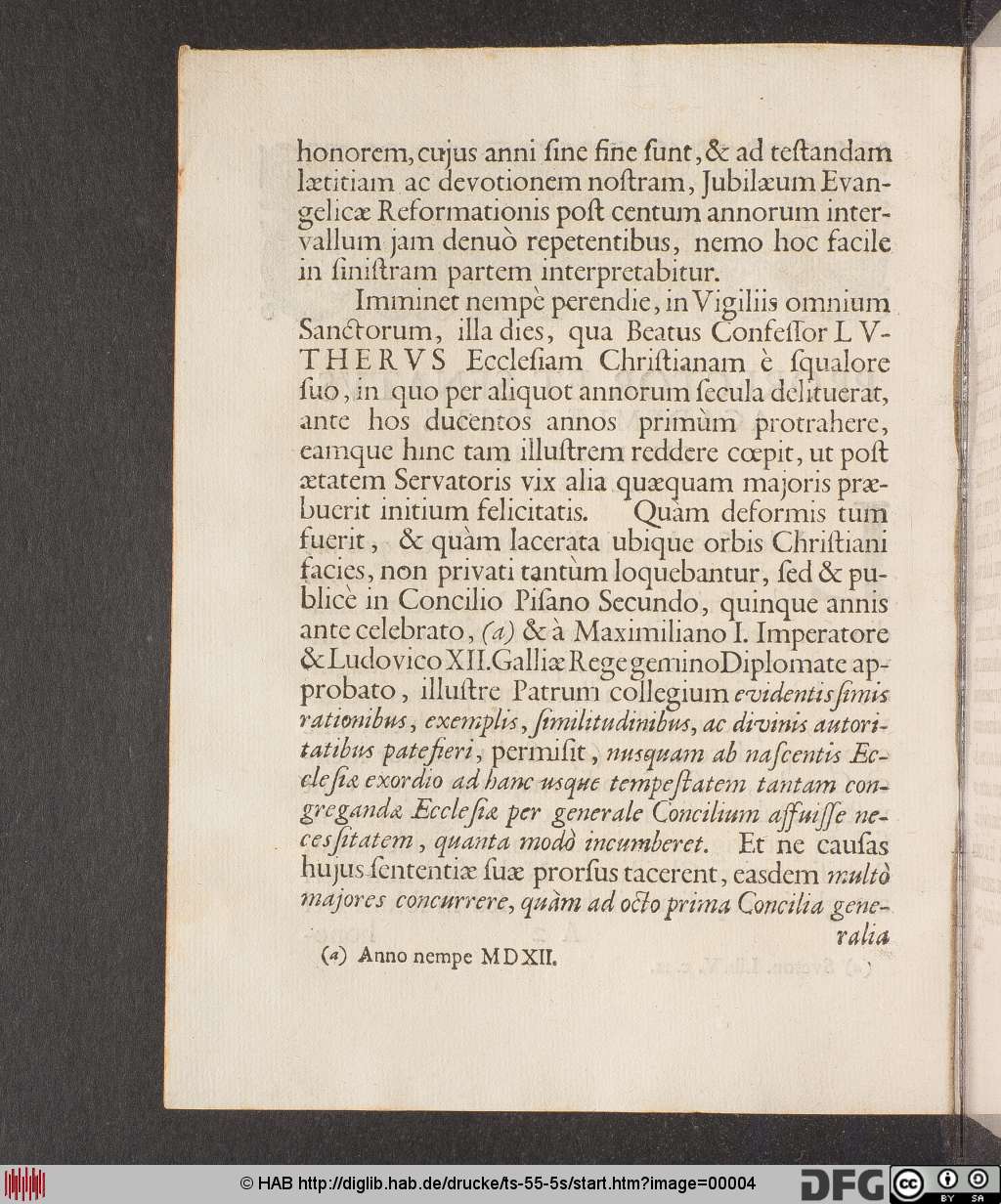 http://diglib.hab.de/drucke/ts-55-5s/00004.jpg