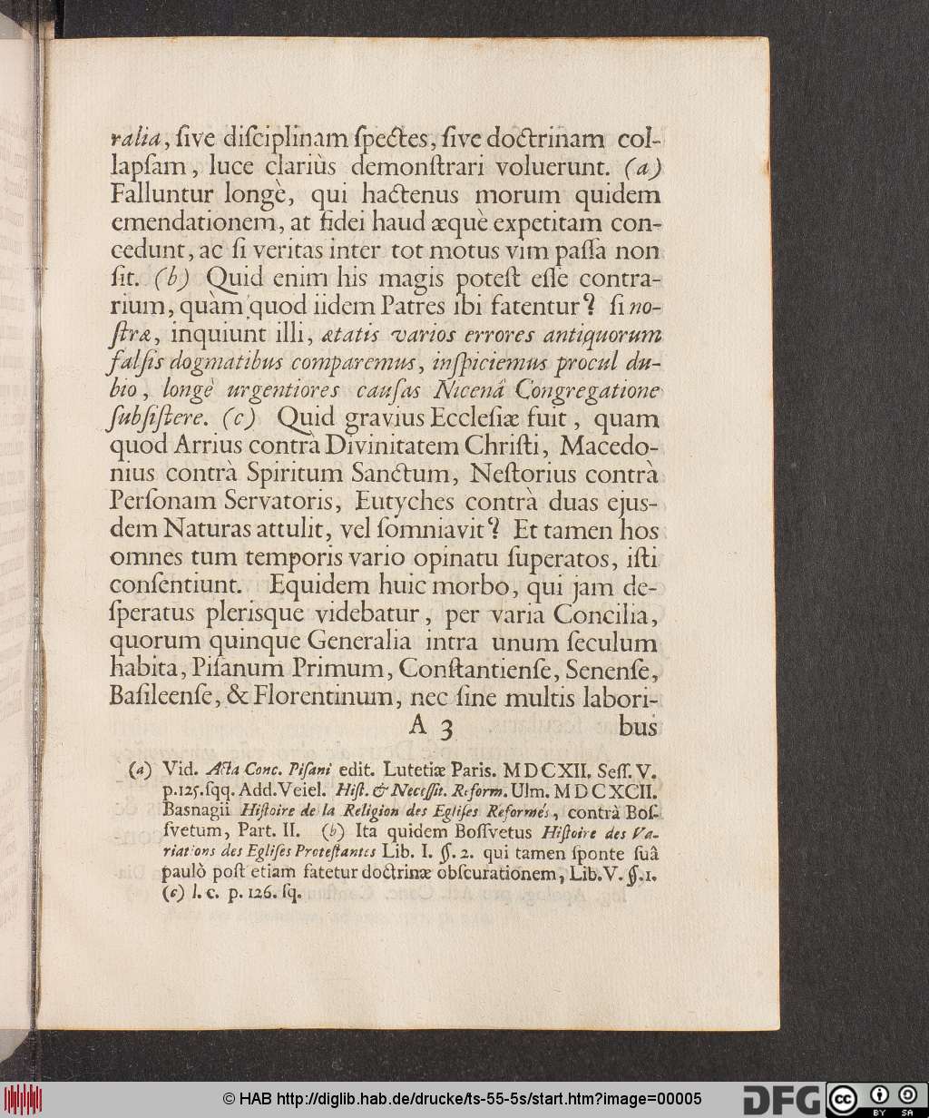 http://diglib.hab.de/drucke/ts-55-5s/00005.jpg