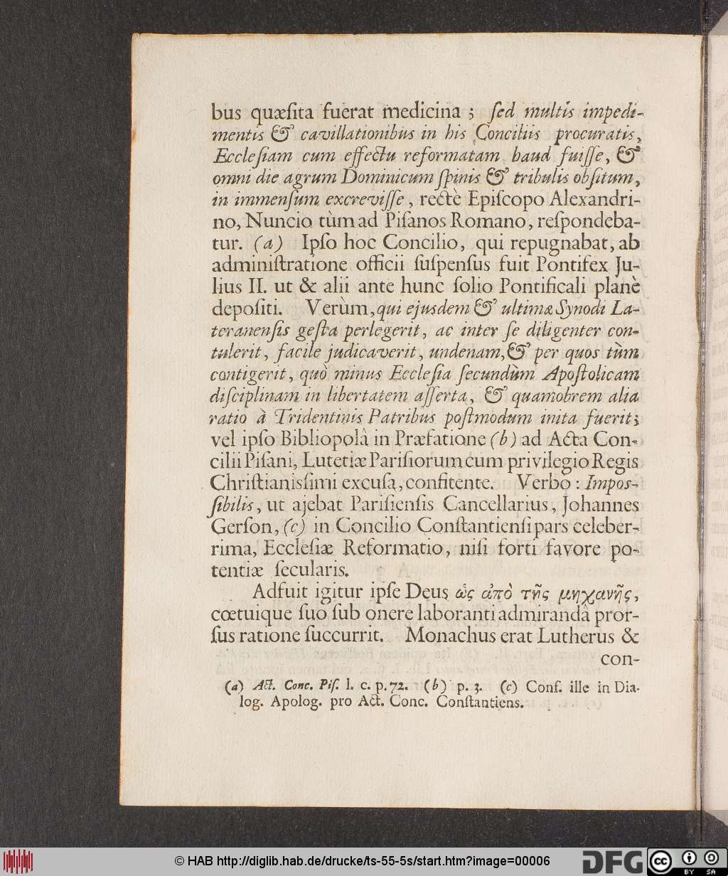 http://diglib.hab.de/drucke/ts-55-5s/00006.jpg