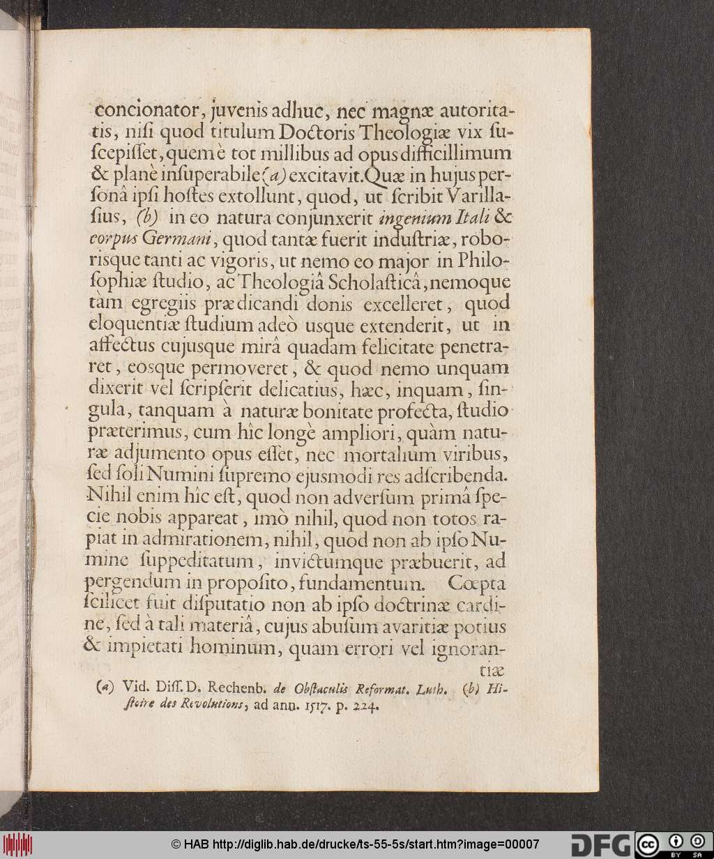http://diglib.hab.de/drucke/ts-55-5s/00007.jpg