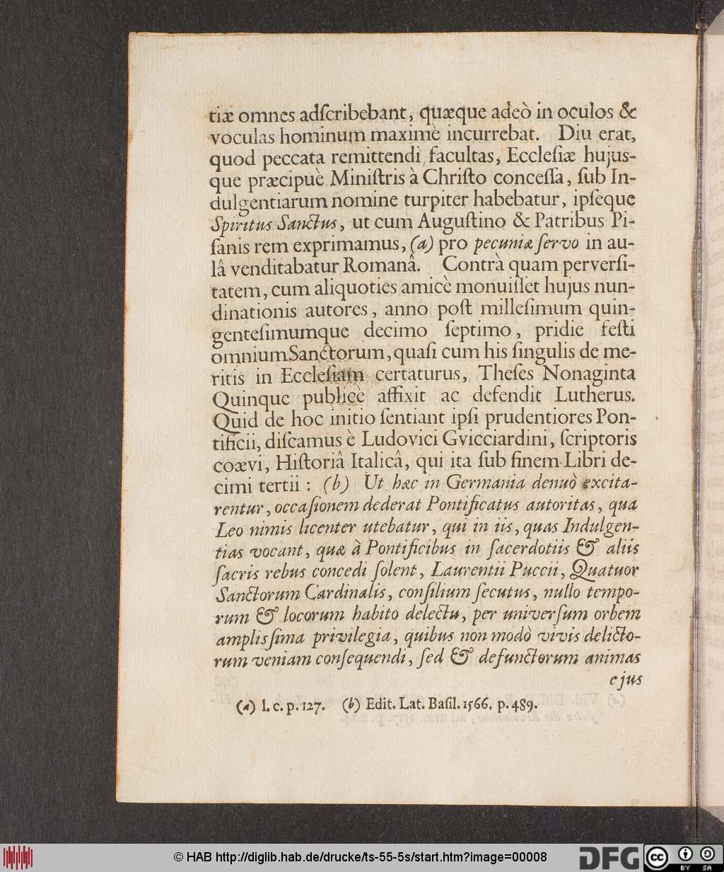 http://diglib.hab.de/drucke/ts-55-5s/00008.jpg