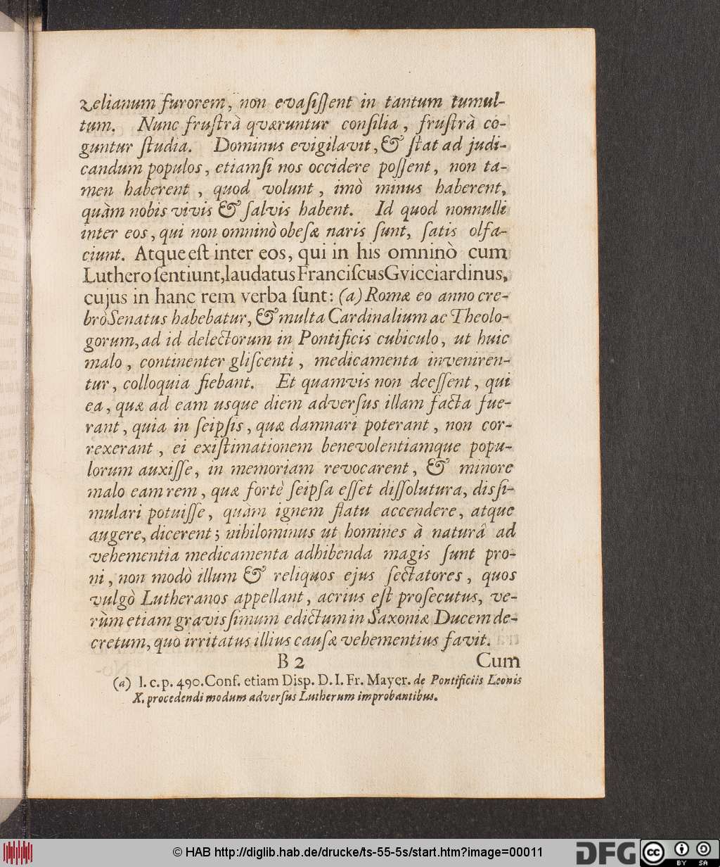 http://diglib.hab.de/drucke/ts-55-5s/00011.jpg
