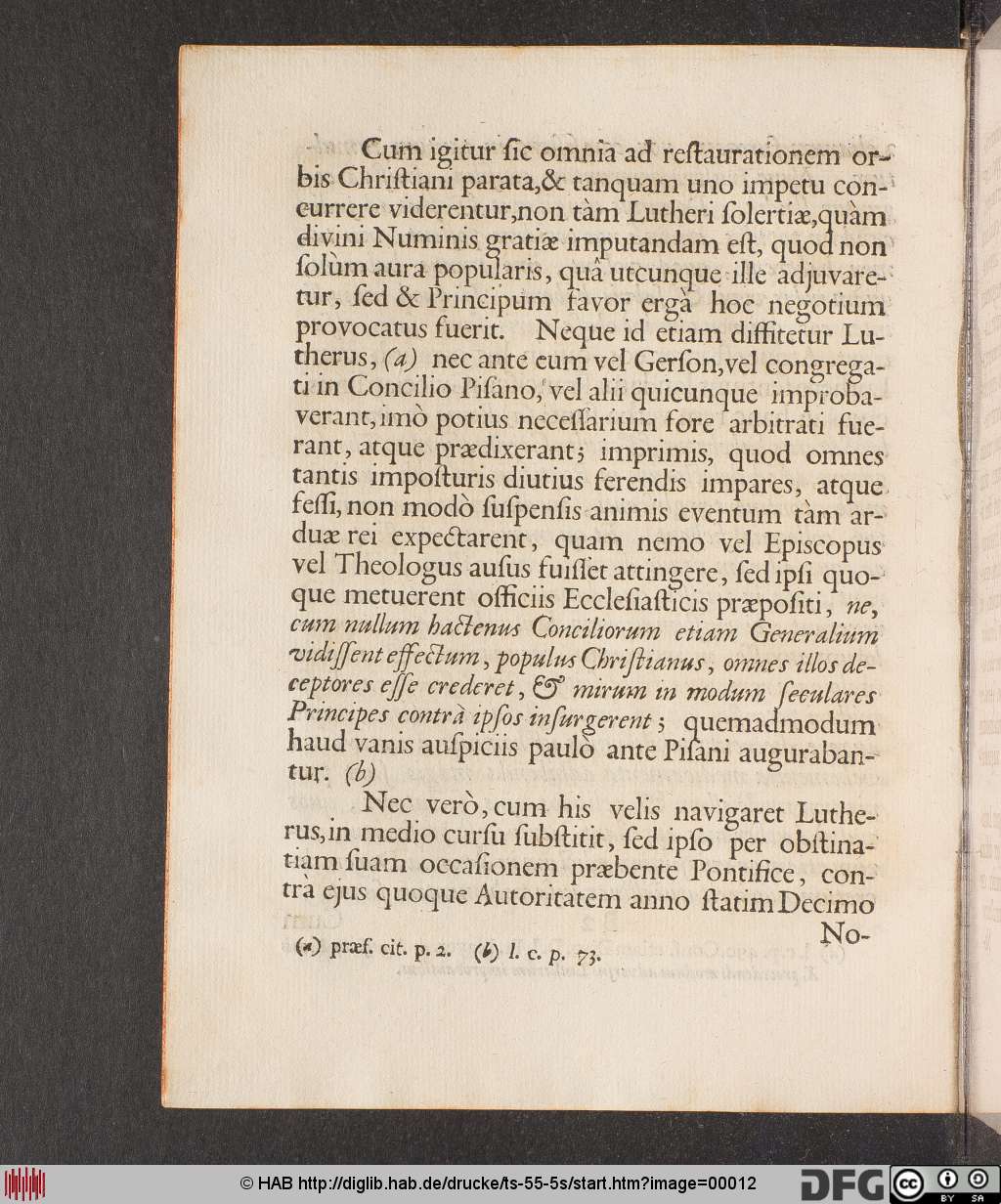 http://diglib.hab.de/drucke/ts-55-5s/00012.jpg