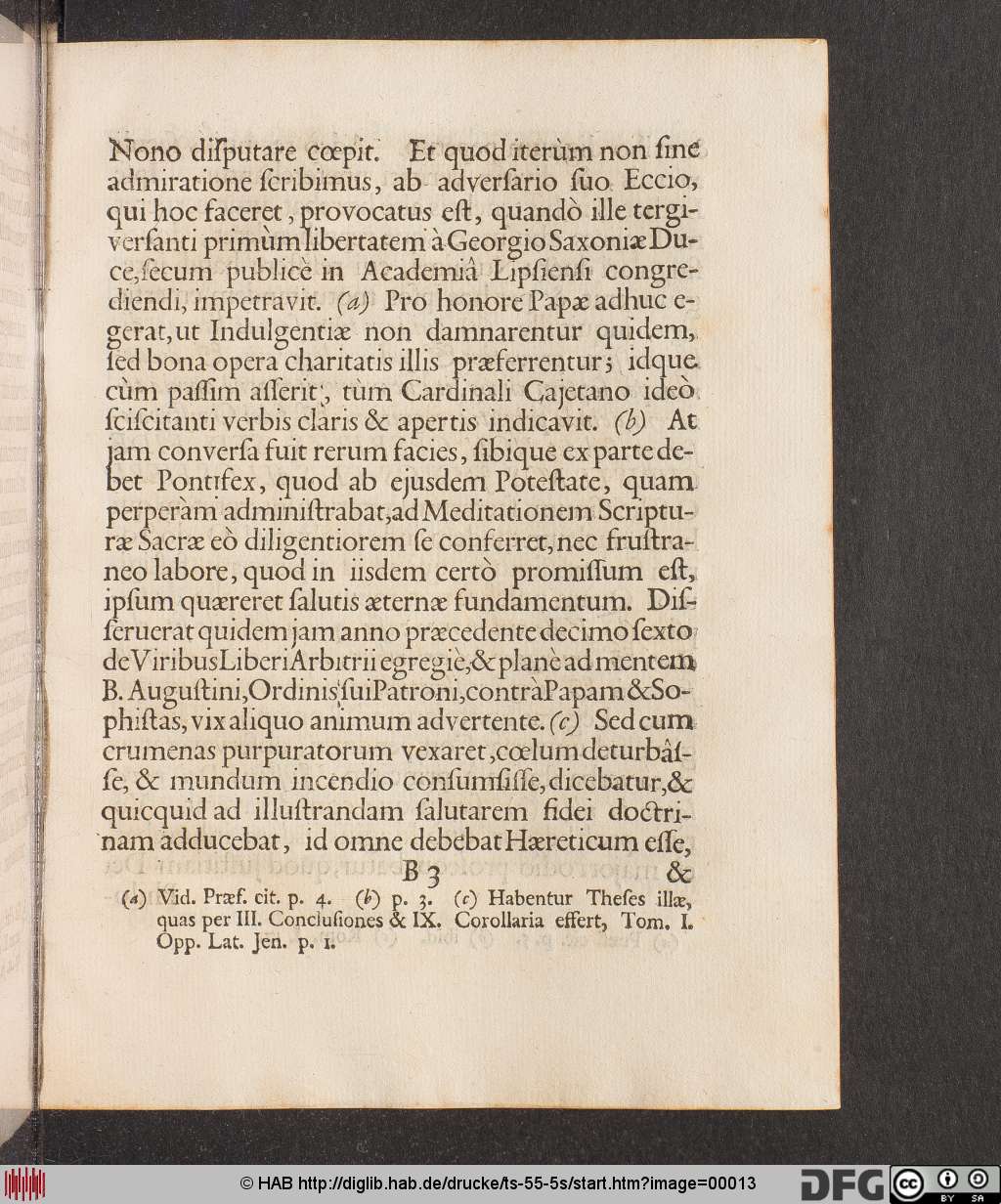 http://diglib.hab.de/drucke/ts-55-5s/00013.jpg