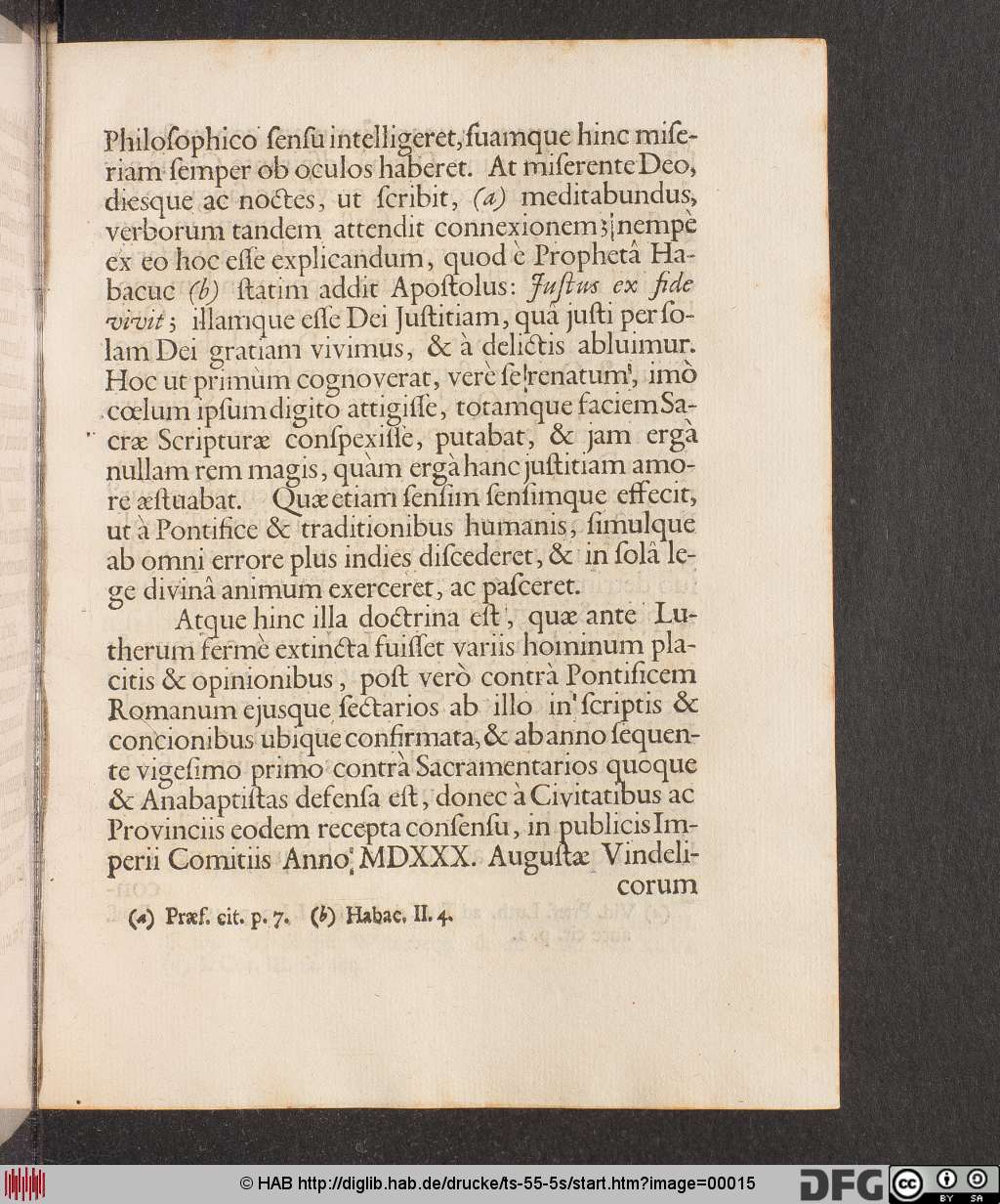 http://diglib.hab.de/drucke/ts-55-5s/00015.jpg