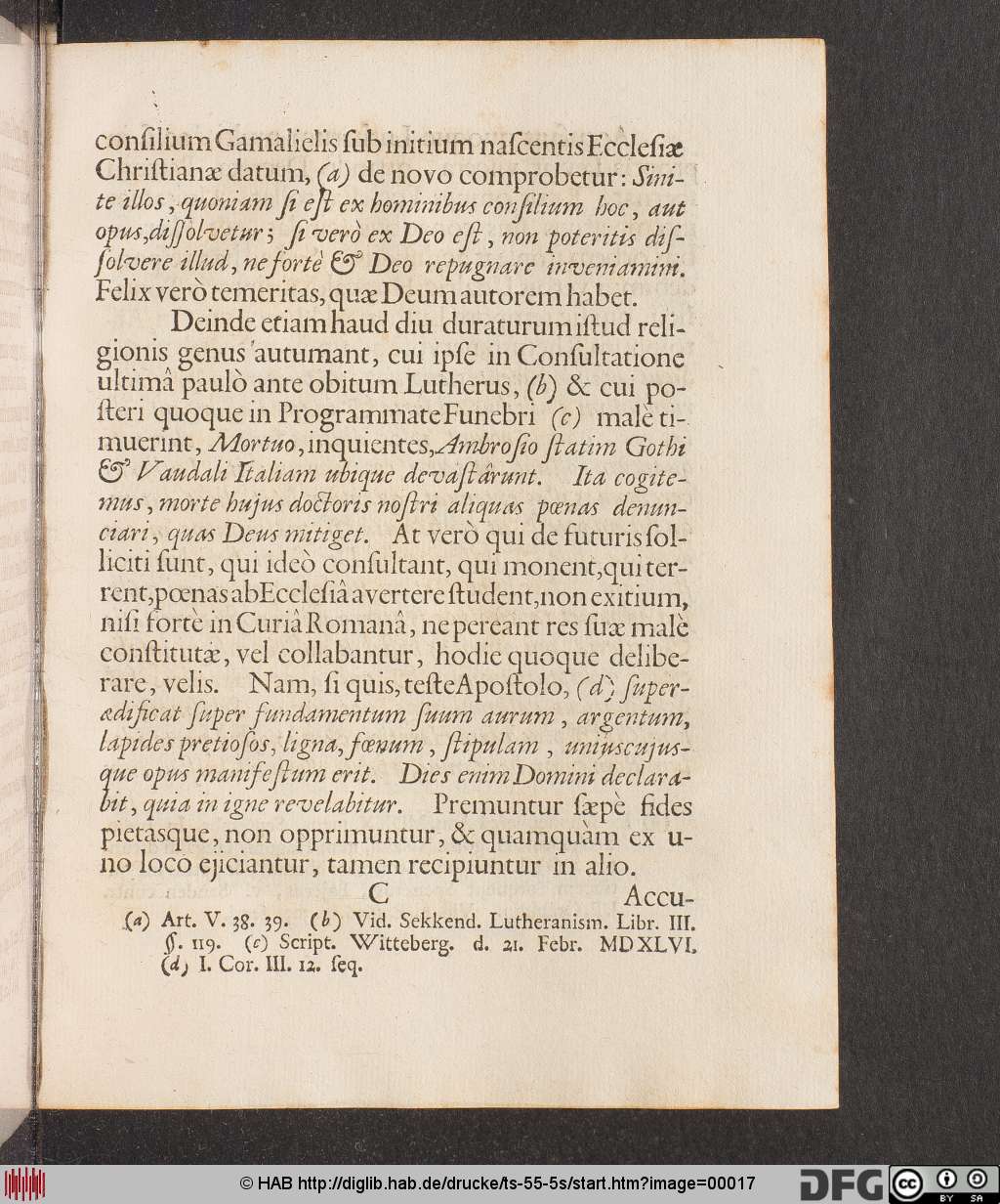 http://diglib.hab.de/drucke/ts-55-5s/00017.jpg