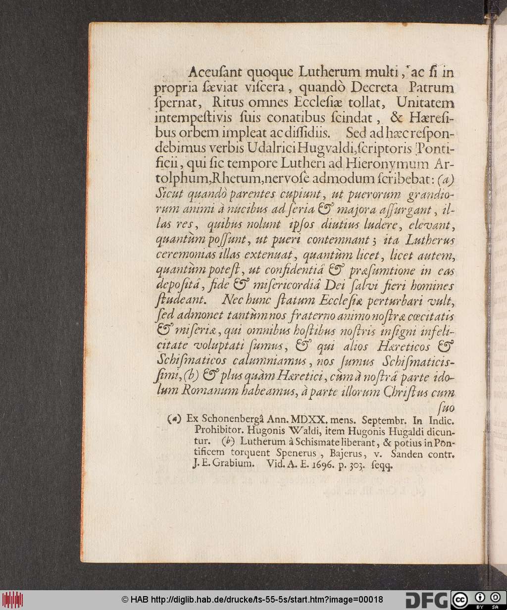 http://diglib.hab.de/drucke/ts-55-5s/00018.jpg