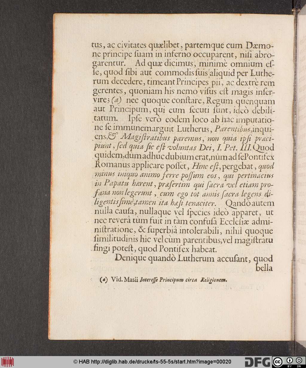 http://diglib.hab.de/drucke/ts-55-5s/00020.jpg