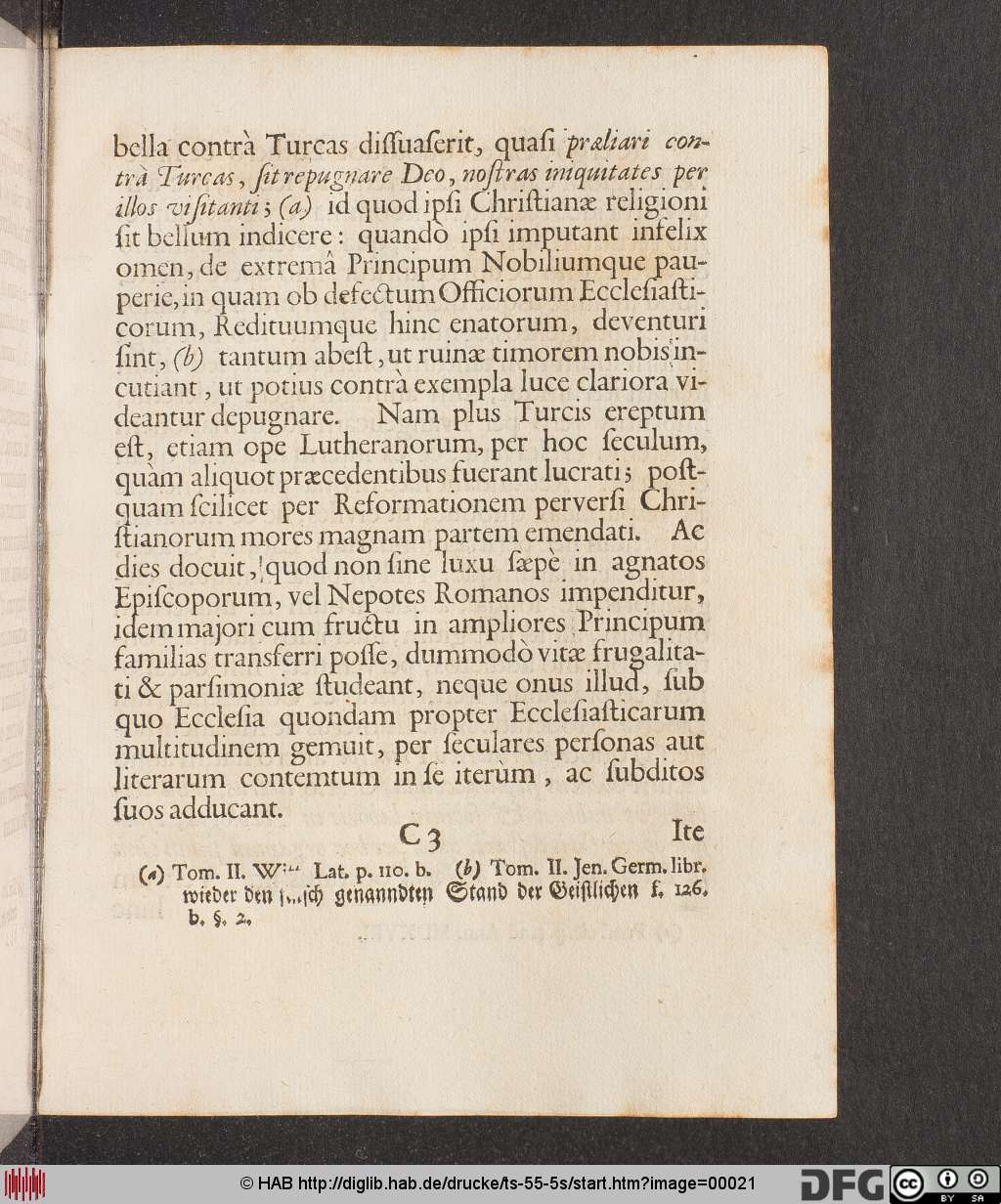 http://diglib.hab.de/drucke/ts-55-5s/00021.jpg